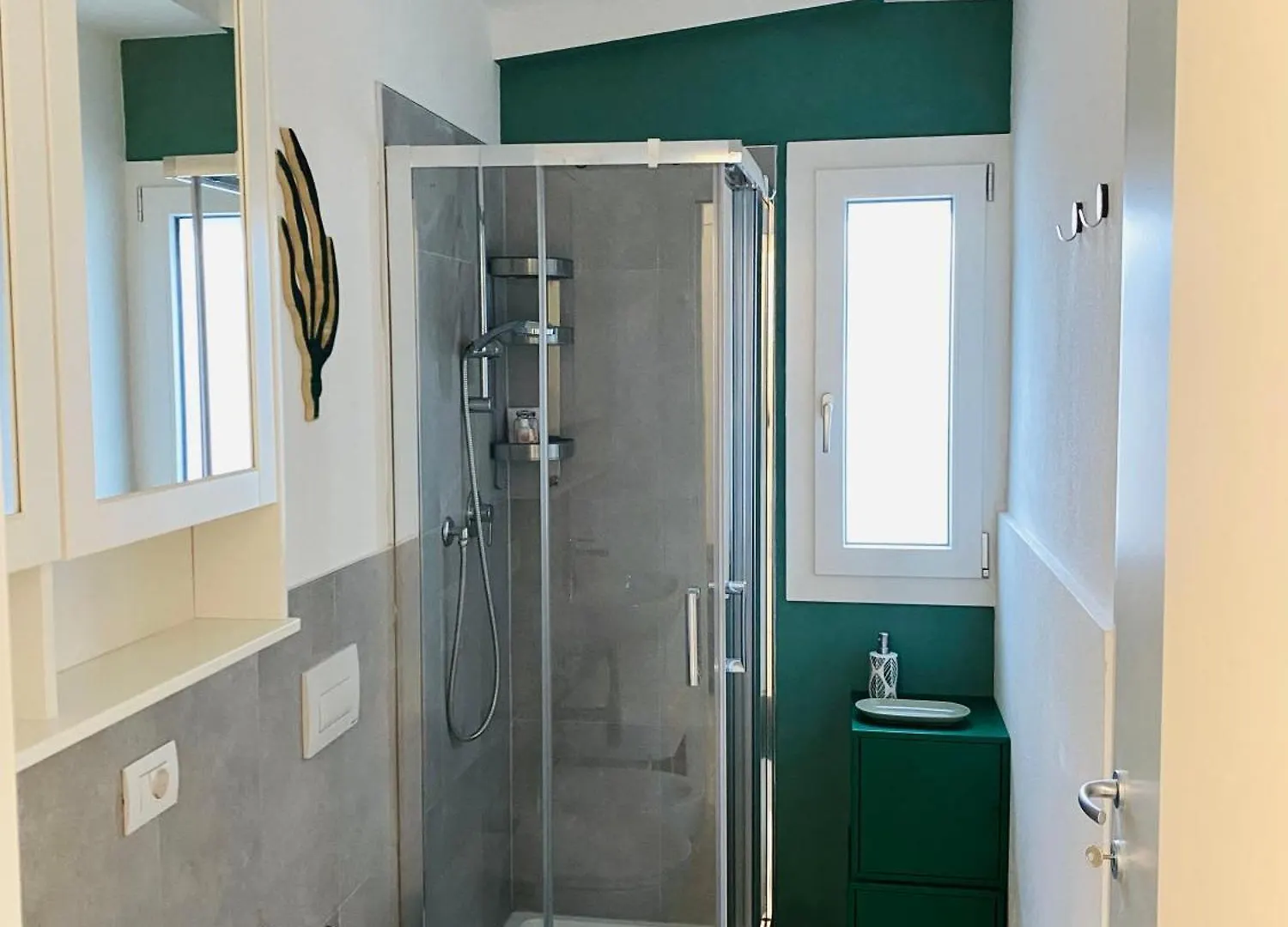 Apartment Lupicante 56 Cesenatico